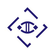 Global Vision